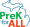 MiLEAP_PKFA_Logo_Color